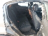 1C3CDZCB2DN****** Wrecked 2013 Dodge Avenger in Houston