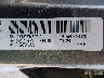 1C3CDZCB2DN****** Used 2013 Dodge Avenger in Houston