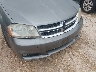 1C3CDZCB2DN****** Used 2013 Dodge Avenger in Texas State