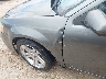 1C3CDZCB2DN****** Salvage and Repairable 2013 Dodge Avenger in Texas State