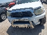 5TFJU4GN7DX****** Destrozados 2013 Toyota Tacoma en Estado de Texas
