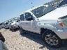 5TFJU4GN7DX****** Usados 2013 Toyota Tacoma en Estado de Texas