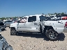 5TFJU4GN7DX****** Reparables 2013 Toyota Tacoma en Estado de Texas