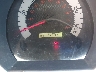 5TFJU4GN7DX****** Salvamento 2013 Toyota Tacoma