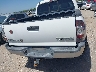 5TFJU4GN7DX****** Destrozados 2013 Toyota Tacoma