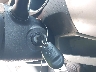 5TFJU4GN7DX****** Salvamento 2013 Toyota Tacoma en Estado de Texas