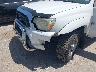 5TFJU4GN7DX****** Usados 2013 Toyota Tacoma