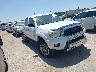 5TFJU4GN7DX****** Salvamento y Destrozados 2013 Toyota Tacoma en Houston