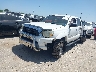 5TFJU4GN7DX****** Usados y Reparables 2013 Toyota Tacoma en Houston