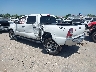 5TFJU4GN7DX****** Salvamento y Reparables 2013 Toyota Tacoma en Houston