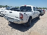 5TFJU4GN7DX****** Salvamento y Destrozados 2013 Toyota Tacoma en Estado de Texas