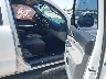 5TFJU4GN7DX****** Usados y Reparables 2013 Toyota Tacoma en Estado de Texas