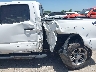 5TFJU4GN7DX****** Salvamento y Reparables 2013 Toyota Tacoma en Estado de Texas