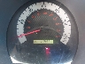 5TFJU4GN7DX****** Salvamento 2013 Toyota Tacoma en Houston