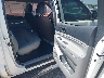 5TFJU4GN7DX****** Destrozados 2013 Toyota Tacoma en Houston