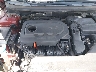 5NPE24AF2FH****** Repairable 2015 Hyundai Sonata in Dallas-Fort Worth