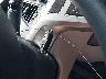 5NPE24AF2FH****** Salvage 2015 Hyundai Sonata in Texas State