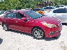 5NPE24AF2FH****** Salvage and Wrecked 2015 Hyundai Sonata in Dallas-Fort Worth
