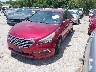 5NPE24AF2FH****** Used and Repairable 2015 Hyundai Sonata in Dallas-Fort Worth