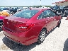 5NPE24AF2FH****** Salvage and Wrecked 2015 Hyundai Sonata in Texas State