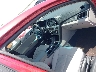 5NPE24AF2FH****** Used and Repairable 2015 Hyundai Sonata in Texas State