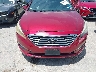 5NPE24AF2FH****** Salvage and Repairable 2015 Hyundai Sonata in Texas State