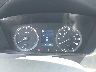 5NPE24AF2FH****** Salvage 2015 Hyundai Sonata in Dallas-Fort Worth