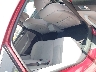 5NPE24AF2FH****** Wrecked 2015 Hyundai Sonata in Dallas-Fort Worth