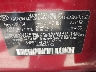 5NPE24AF2FH****** Used 2015 Hyundai Sonata in Dallas-Fort Worth