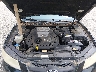 5NPEU46F66H****** Repairable 2006 Hyundai Sonata in Southern New Jersey