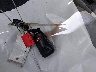 5NPEU46F66H****** Salvage 2006 Hyundai Sonata in New Jersey State