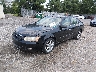 5NPEU46F66H****** Used and Repairable 2006 Hyundai Sonata in Southern New Jersey