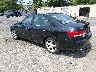 5NPEU46F66H****** Salvage and Repairable 2006 Hyundai Sonata in Southern New Jersey