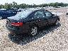 5NPEU46F66H****** Salvage and Wrecked 2006 Hyundai Sonata in New Jersey State