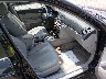 5NPEU46F66H****** Used and Repairable 2006 Hyundai Sonata in New Jersey State