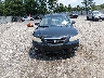 5NPEU46F66H****** Salvage and Repairable 2006 Hyundai Sonata in New Jersey State
