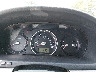 5NPEU46F66H****** Salvage 2006 Hyundai Sonata in Southern New Jersey