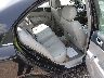 5NPEU46F66H****** Wrecked 2006 Hyundai Sonata in Southern New Jersey