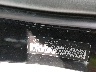 5NPEU46F66H****** Used 2006 Hyundai Sonata in Southern New Jersey