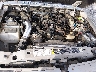 1FTYR44E42T****** Repairable 2002 Ford Ranger in Macon