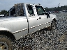 1FTYR44E42T****** Salvage 2002 Ford Ranger in Georgia State