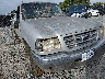 1FTYR44E42T****** Wrecked 2002 Ford Ranger in Georgia State