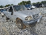 1FTYR44E42T****** Salvage and Wrecked 2002 Ford Ranger in Macon
