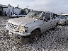 1FTYR44E42T****** Used and Repairable 2002 Ford Ranger in Macon