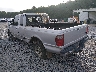 1FTYR44E42T****** Salvage and Repairable 2002 Ford Ranger in Macon