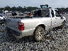 1FTYR44E42T****** Salvage and Wrecked 2002 Ford Ranger in Georgia State