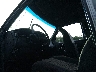 1FTYR44E42T****** Used and Repairable 2002 Ford Ranger in Georgia State