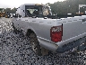 1FTYR44E42T****** Salvage and Repairable 2002 Ford Ranger in Georgia State