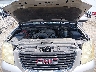 1GKFK16387J****** Repairable 2007 GMC Yukon XL in Wichita