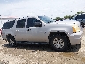 1GKFK16387J****** Used 2007 GMC Yukon XL in Kansas State